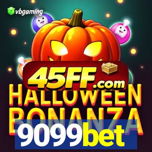 9099bet