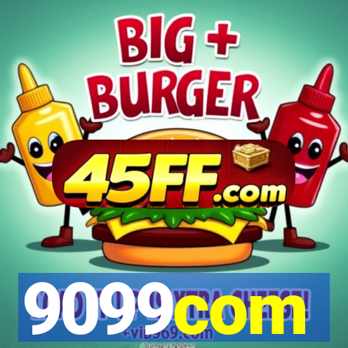 9099com