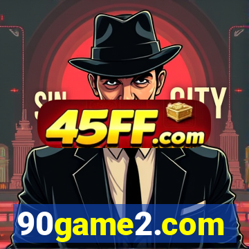 90game2.com