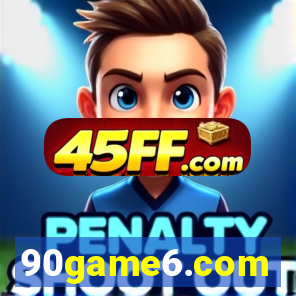 90game6.com