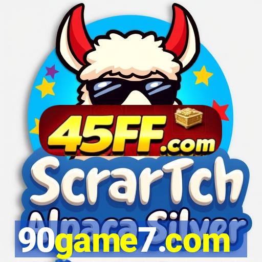 90game7.com