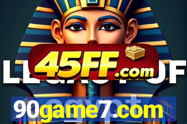 90game7.com