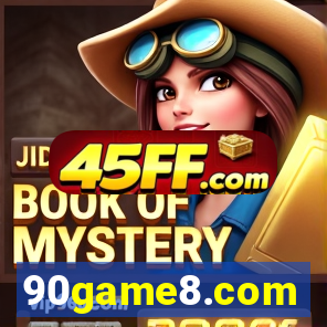 90game8.com