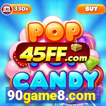 90game8.com