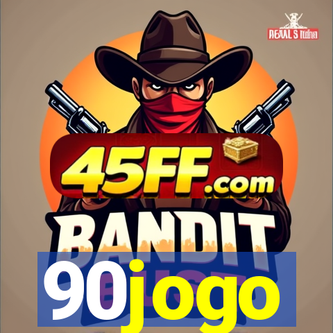 90jogo