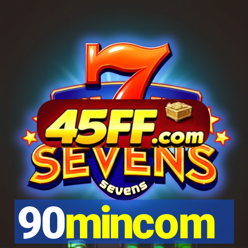90mincom