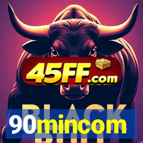 90mincom