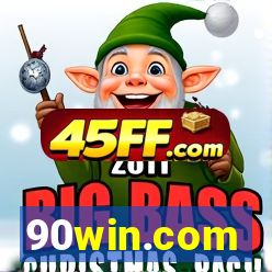 90win.com