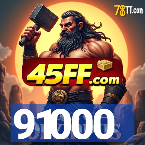 91000