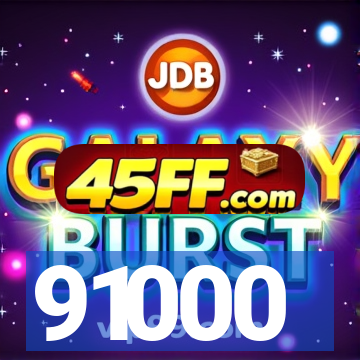 91000