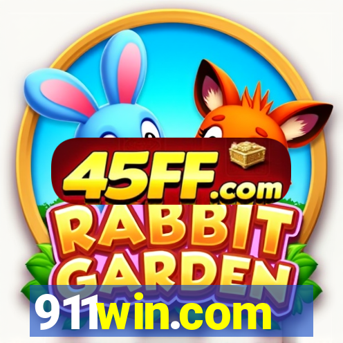 911win.com