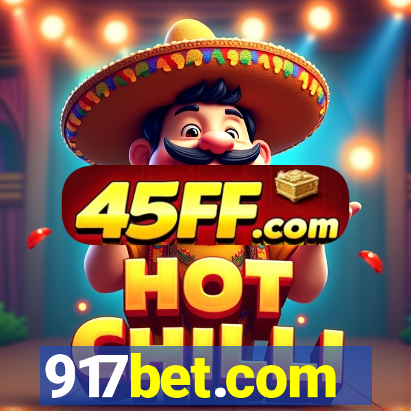 917bet.com