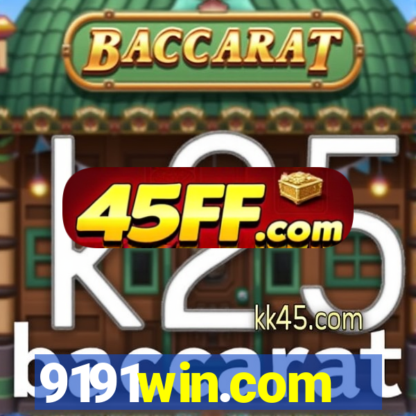 9191win.com