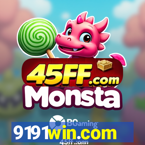 9191win.com