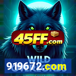 919672.com