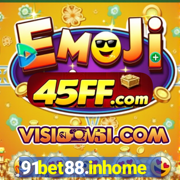 91bet88.inhome