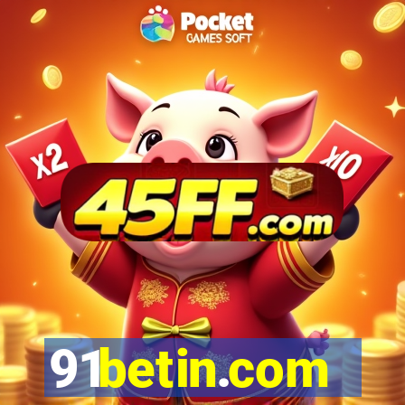 91betin.com
