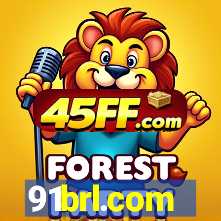 91brl.com