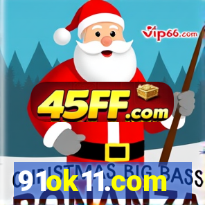 91ok11.com
