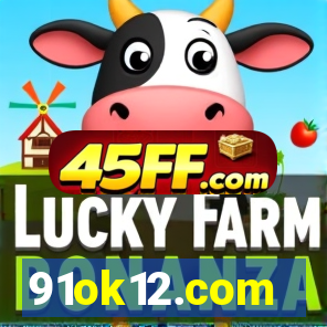 91ok12.com