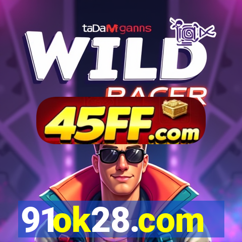 91ok28.com