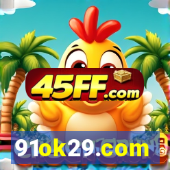 91ok29.com