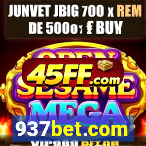 937bet.com