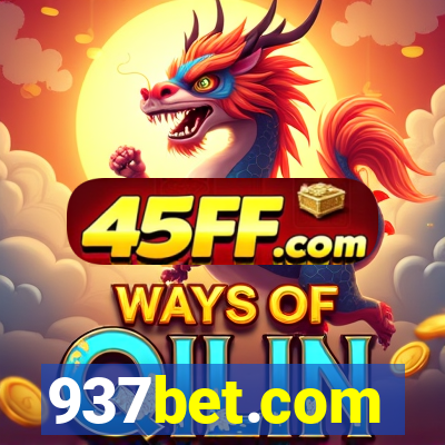 937bet.com