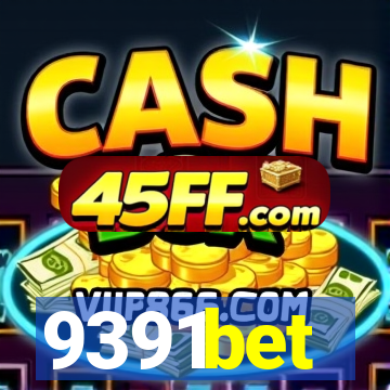 9391bet