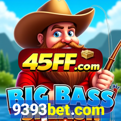 9393bet.com