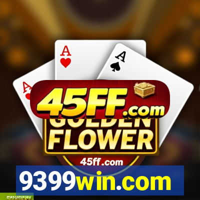 9399win.com