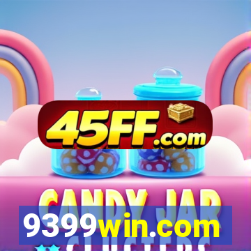 9399win.com