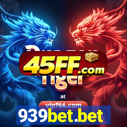 939bet.bet