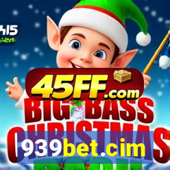 939bet.cim
