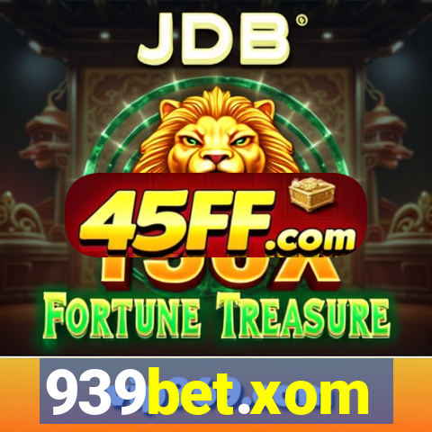 939bet.xom