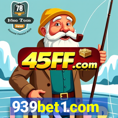 939bet1.com