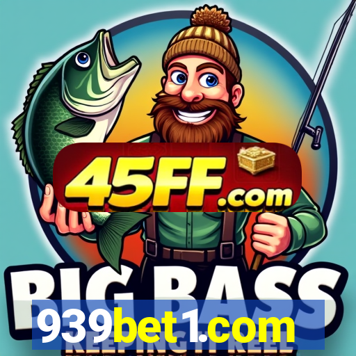939bet1.com