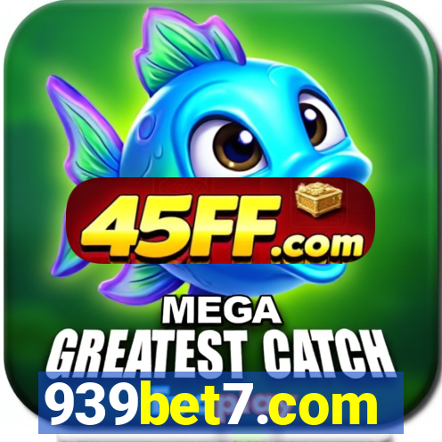 939bet7.com