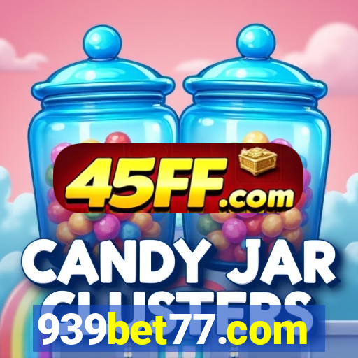 939bet77.com