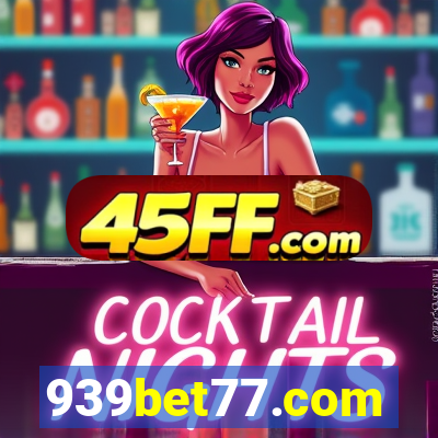 939bet77.com