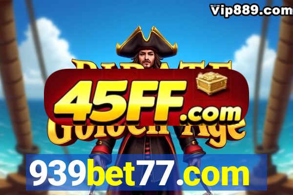 939bet77.com