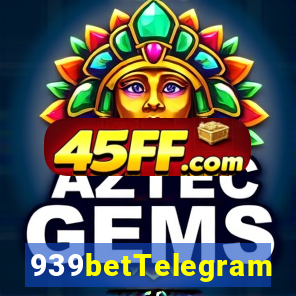 939betTelegram
