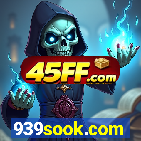 939sook.com