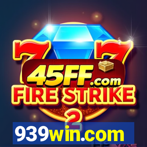939win.com