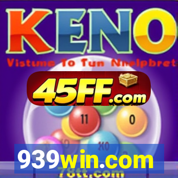 939win.com