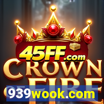 939wook.com