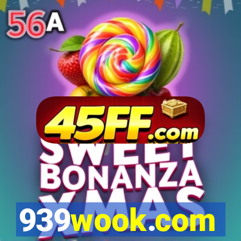 939wook.com