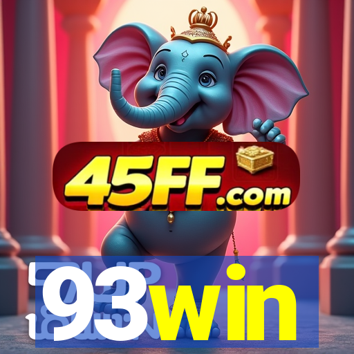 93win