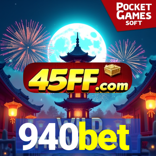 940bet