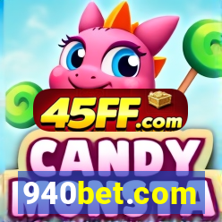 940bet.com